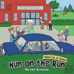 Bertrand.pt - Nun On The Run