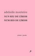 Nun Riu de Lírios - Num Rio de Lírios