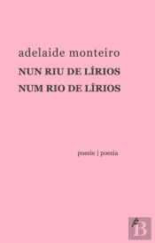 Nun Riu de Lírios - Num Rio de Lírios