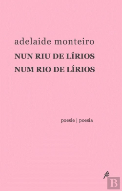 Bertrand.pt - Nun Riu de Lírios - Num Rio de Lírios