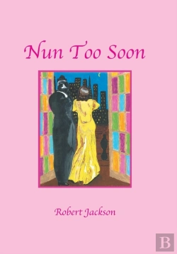 Bertrand.pt - Nun Too Soon