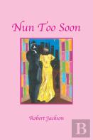 Nun Too Soon