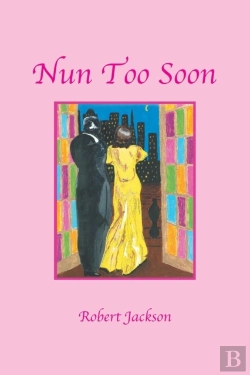 Bertrand.pt - Nun Too Soon