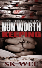Nun Worth Keeping
