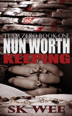 Bertrand.pt - Nun Worth Keeping