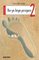 Nun-Yos Tengas Perceguera 2