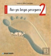 Nun-Yos Tengas Perceguera 2