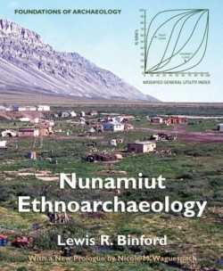 Bertrand.pt - Nunamiut Ethnoarchaeology
