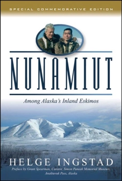Bertrand.pt - Nunamuit