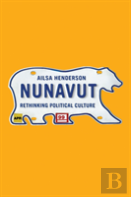 Nunavut