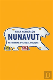 Nunavut