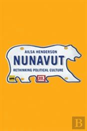 Nunavut