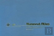 Nunavut Atlas