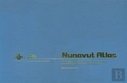 Bertrand.pt - Nunavut Atlas