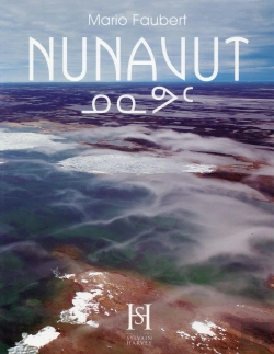 Bertrand.pt - Nunavut