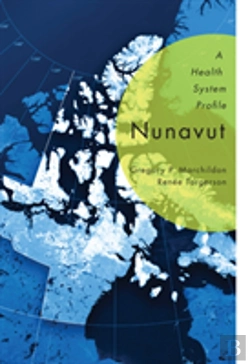 Bertrand.pt - Nunavut