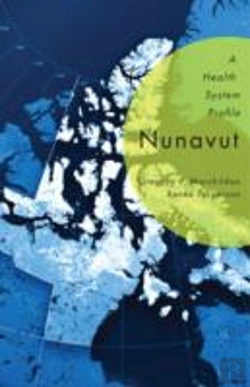 Bertrand.pt - Nunavut