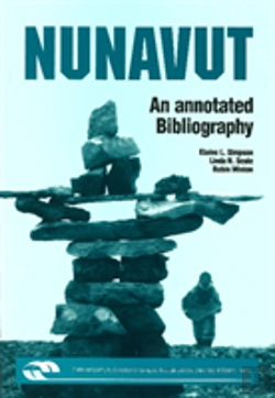 Bertrand.pt - Nunavut