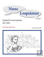 Nunc Loquamur