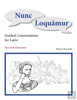 Bertrand.pt - Nunc Loquamur