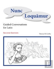 Nunc Loquamur
