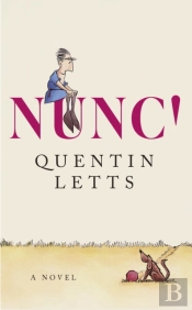 Nunc!