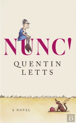 Bertrand.pt - Nunc!