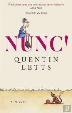 Bertrand.pt - Nunc!