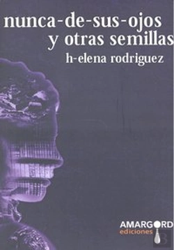 Bertrand.pt - Nunca De Sus Ojos Y Otras Semillas