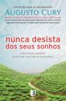 Nunca Desista dos Seus Sonhos