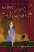 Nunca Desistas dos Teus Sonhos