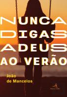 Nunca Digas Adeus ao Verão