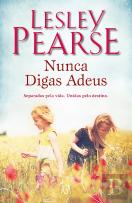 Nunca Digas Adeus