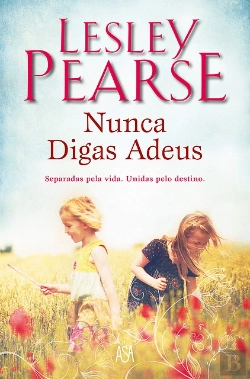 Bertrand.pt - Nunca Digas Adeus