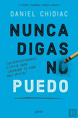 Bertrand.pt - Nunca Digas No Puedo