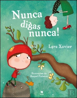Bertrand.pt - Nunca Digas Nunca!