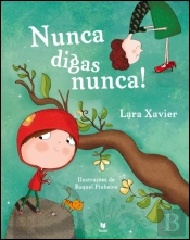 Nunca Digas Nunca!