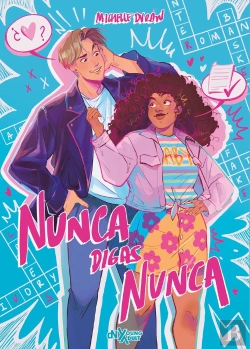 Bertrand.pt - Nunca Digas Nunca