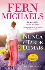 Nunca é Tarde Demais