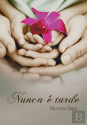 Nunca É Tarde