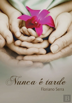 Bertrand.pt - Nunca É Tarde