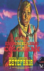 Nunca Encarcelaban