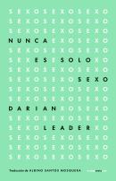 Nunca Es Solo Sexo
