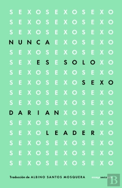 Bertrand.pt - Nunca Es Solo Sexo
