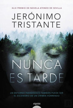 Bertrand.pt - Nunca Es Tarde