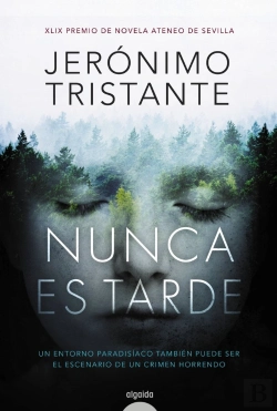 Bertrand.pt - Nunca Es Tarde