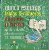 Nunca Esqueça Factos & Números!