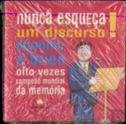 Bertrand.pt - Nunca Esqueça um Discurso!