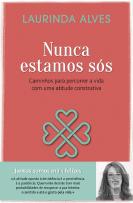 Nunca Estamos Sós