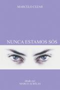Nunca Estamos Sós